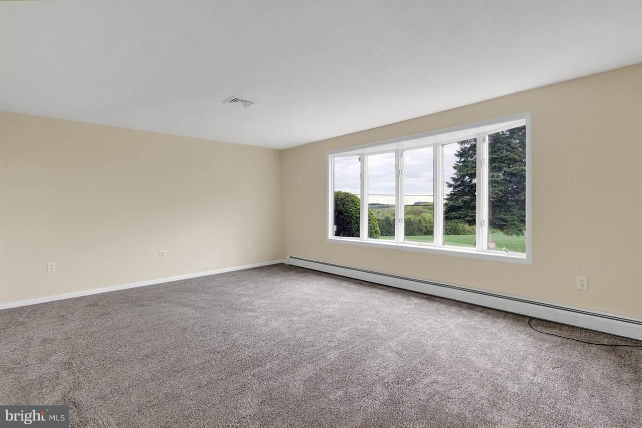 2240 Freysville Road Red Lion, PA 17356 - Photo 2 of 28 Gallery Image 2
