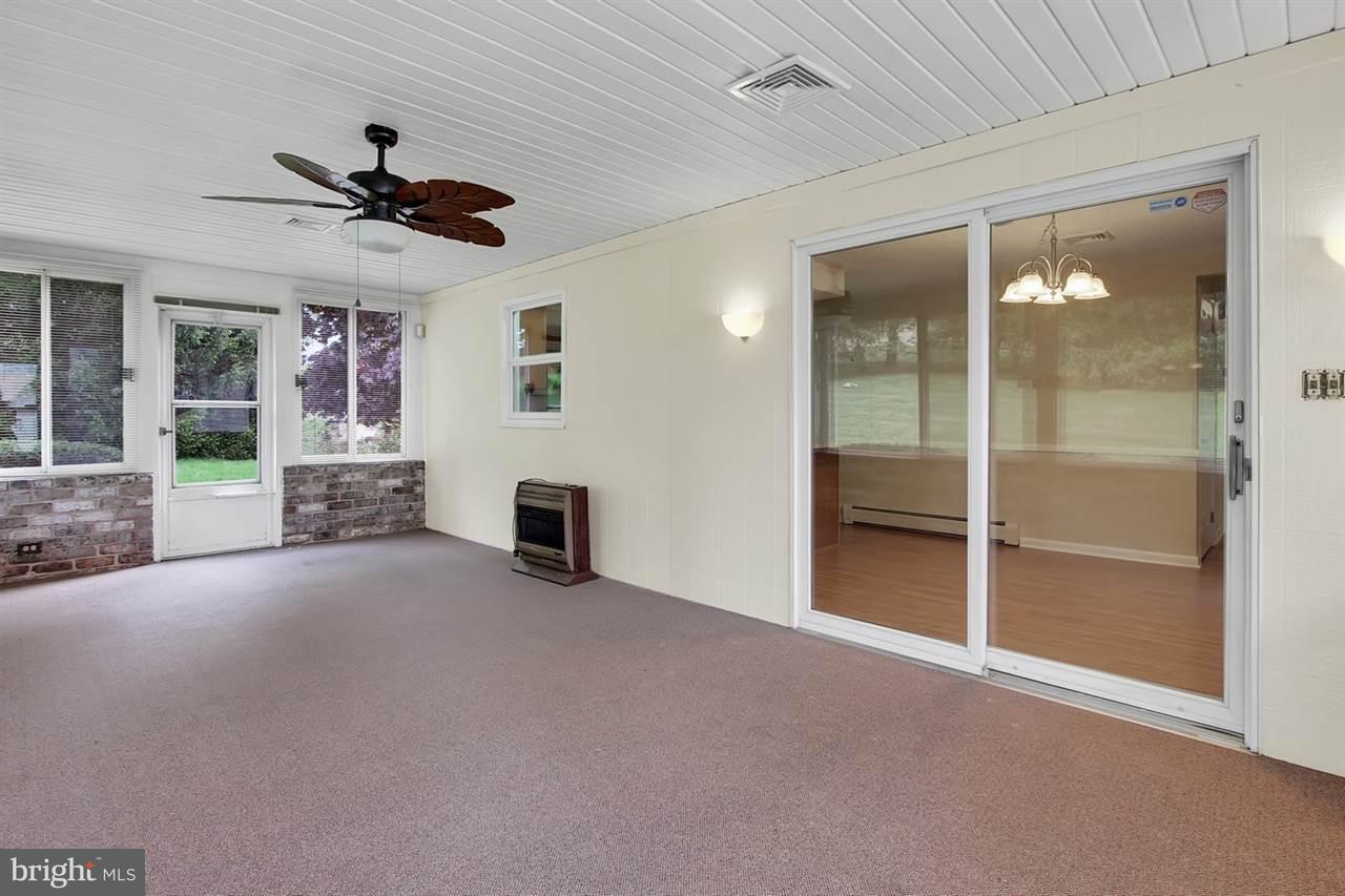 2240 Freysville Road Red Lion, PA 17356 - Photo 11 of 28 Gallery Image 11