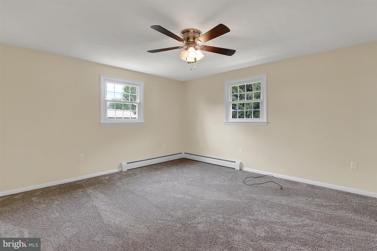 2240 Freysville Road Red Lion, PA 17356 - Photo 12 of 28 Gallery Image 12