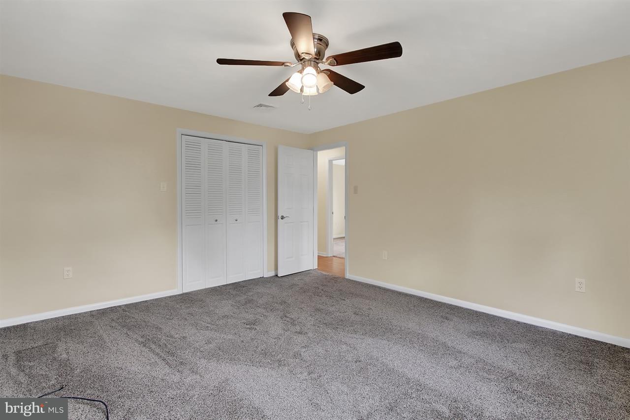 2240 Freysville Road Red Lion, PA 17356 - Photo 13 of 28 Gallery Image 13