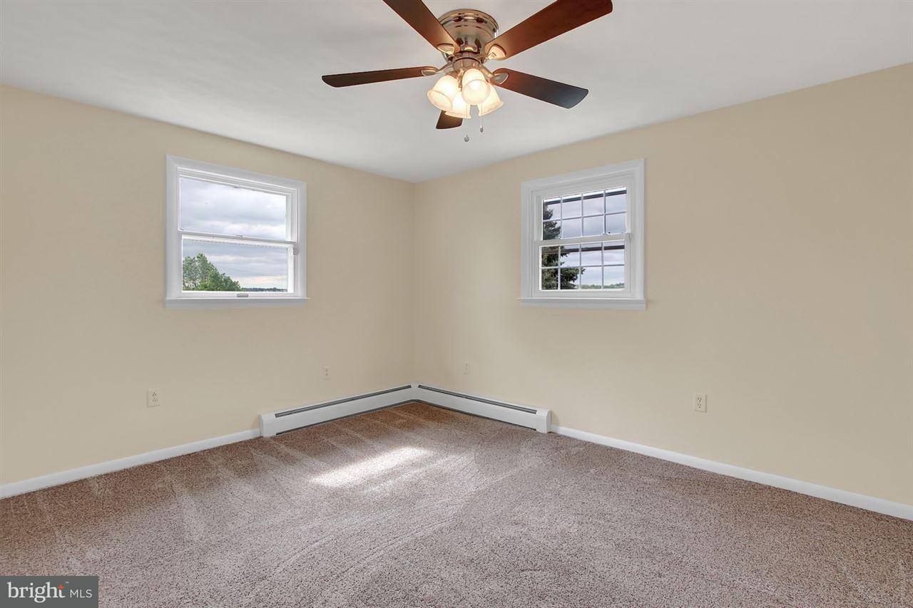 2240 Freysville Road Red Lion, PA 17356 - Photo 14 of 28 Gallery Image 14