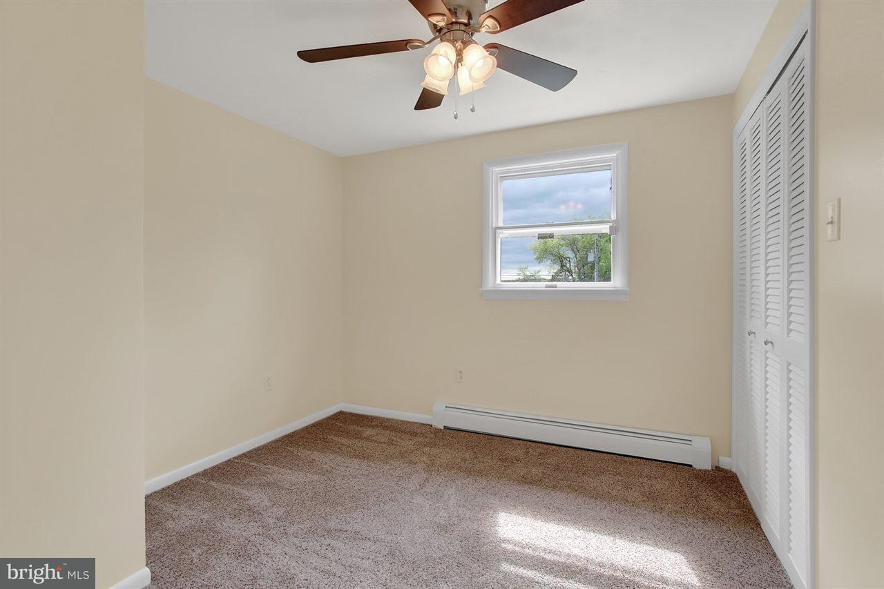 2240 Freysville Road Red Lion, PA 17356 - Photo 15 of 28 Gallery Image 15