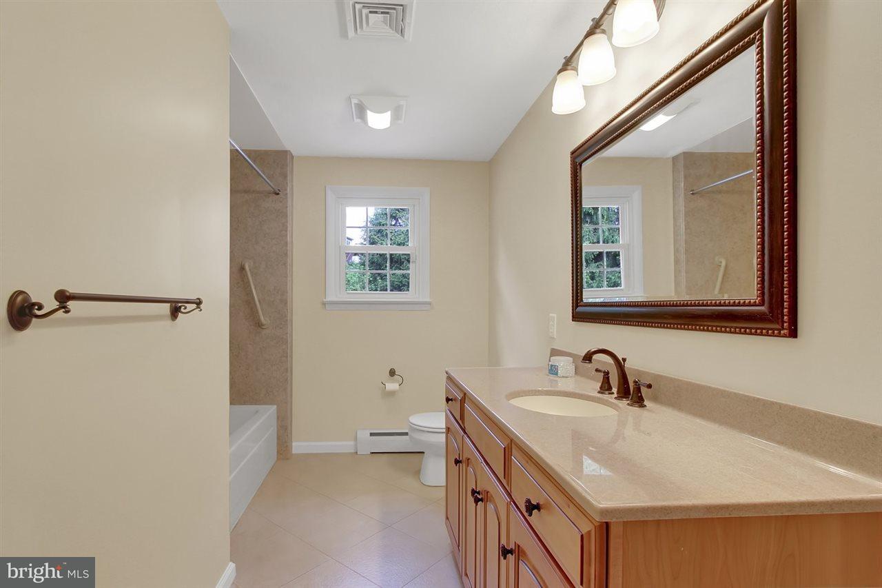 2240 Freysville Road Red Lion, PA 17356 - Photo 16 of 28 Gallery Image 16