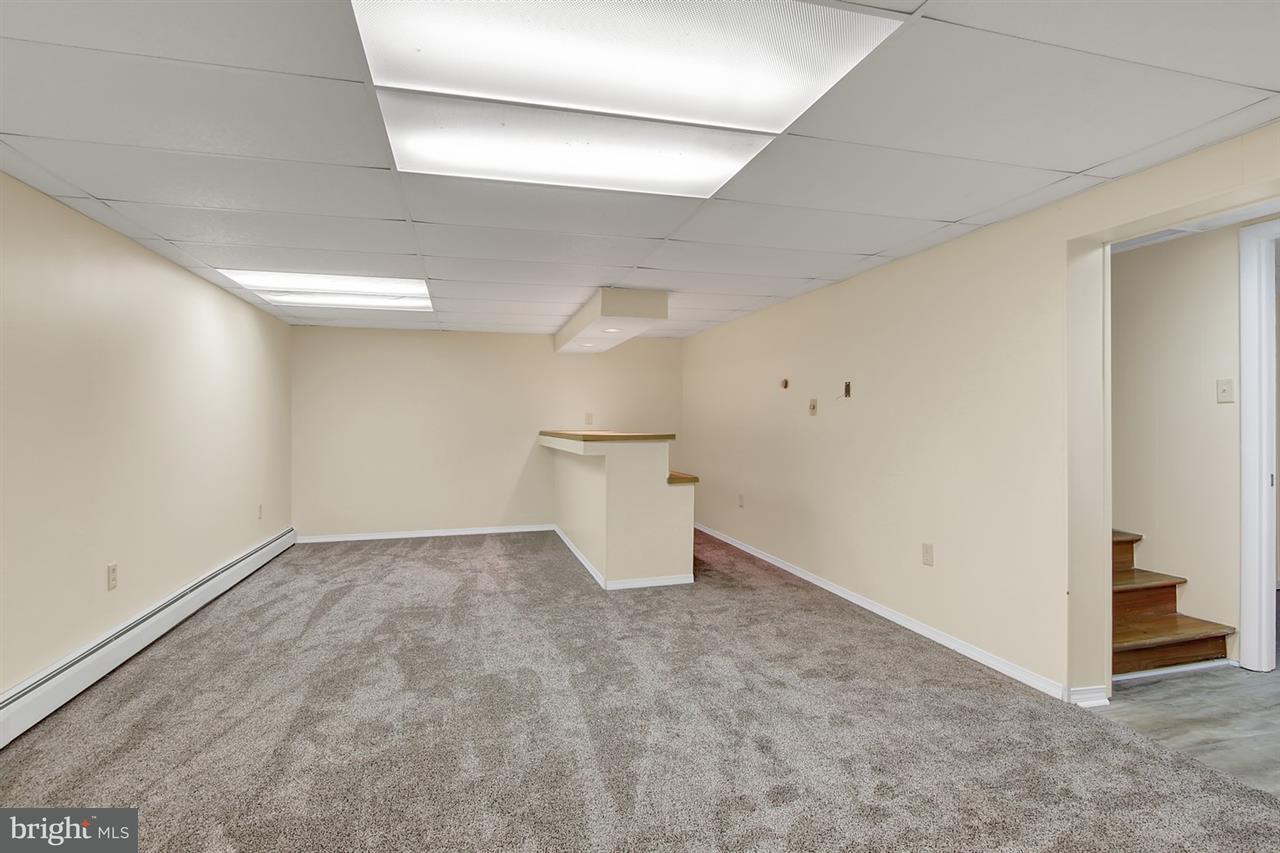 2240 Freysville Road Red Lion, PA 17356 - Photo 17 of 28 Gallery Image 17