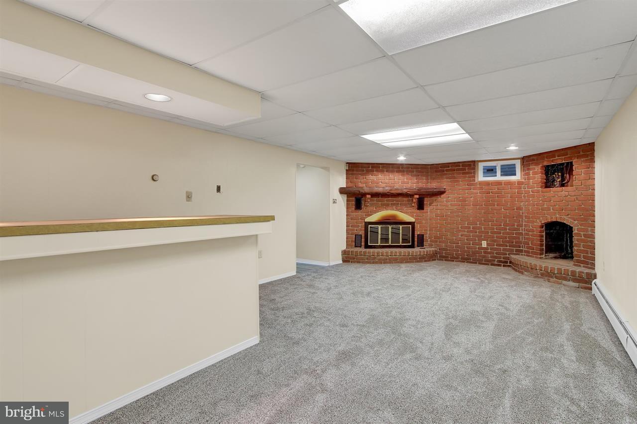 2240 Freysville Road Red Lion, PA 17356 - Photo 18 of 28 Gallery Image 18