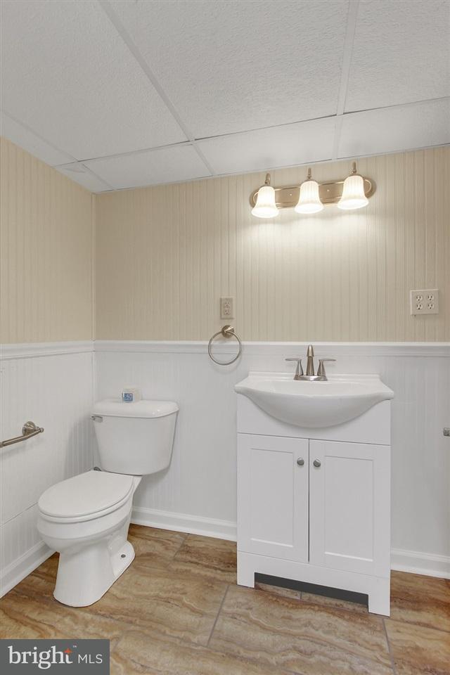 2240 Freysville Road Red Lion, PA 17356 - Photo 19 of 28 Gallery Image 19