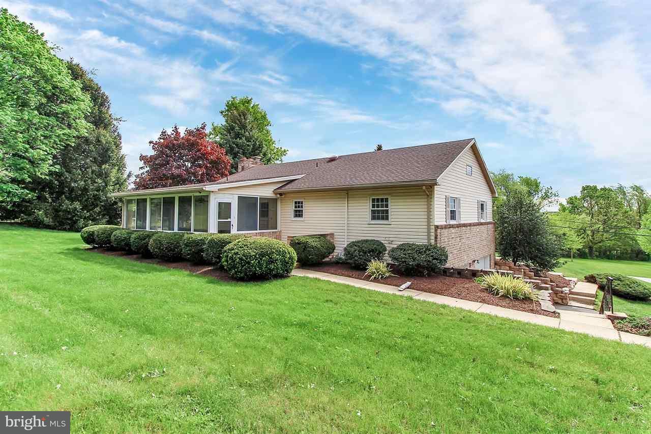 2240 Freysville Road Red Lion, PA 17356 - Photo 20 of 28 Gallery Image 20