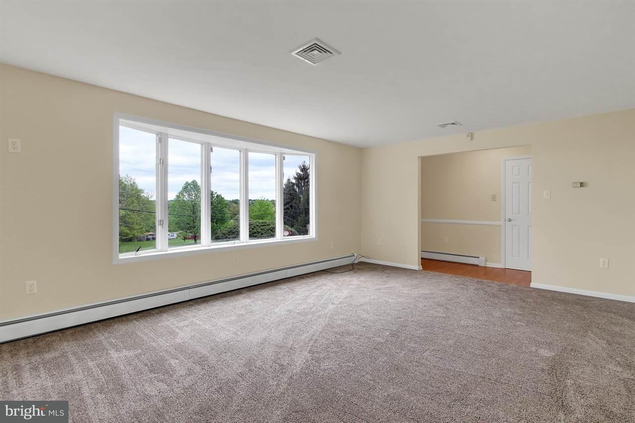 2240 Freysville Road Red Lion, PA 17356 - Photo 3 of 28 Gallery Image 3