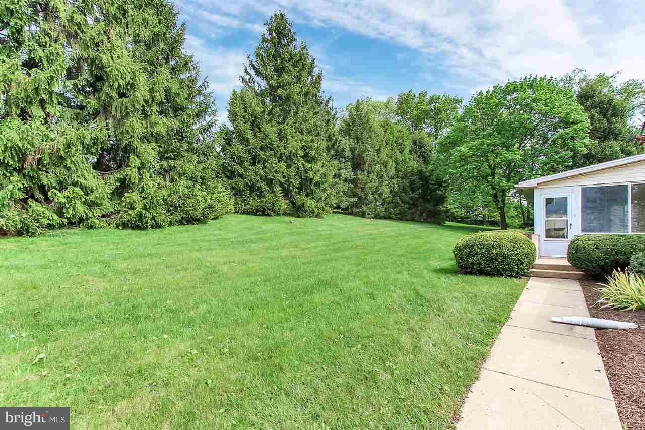 2240 Freysville Road Red Lion, PA 17356 - Photo 21 of 28 Gallery Image 21