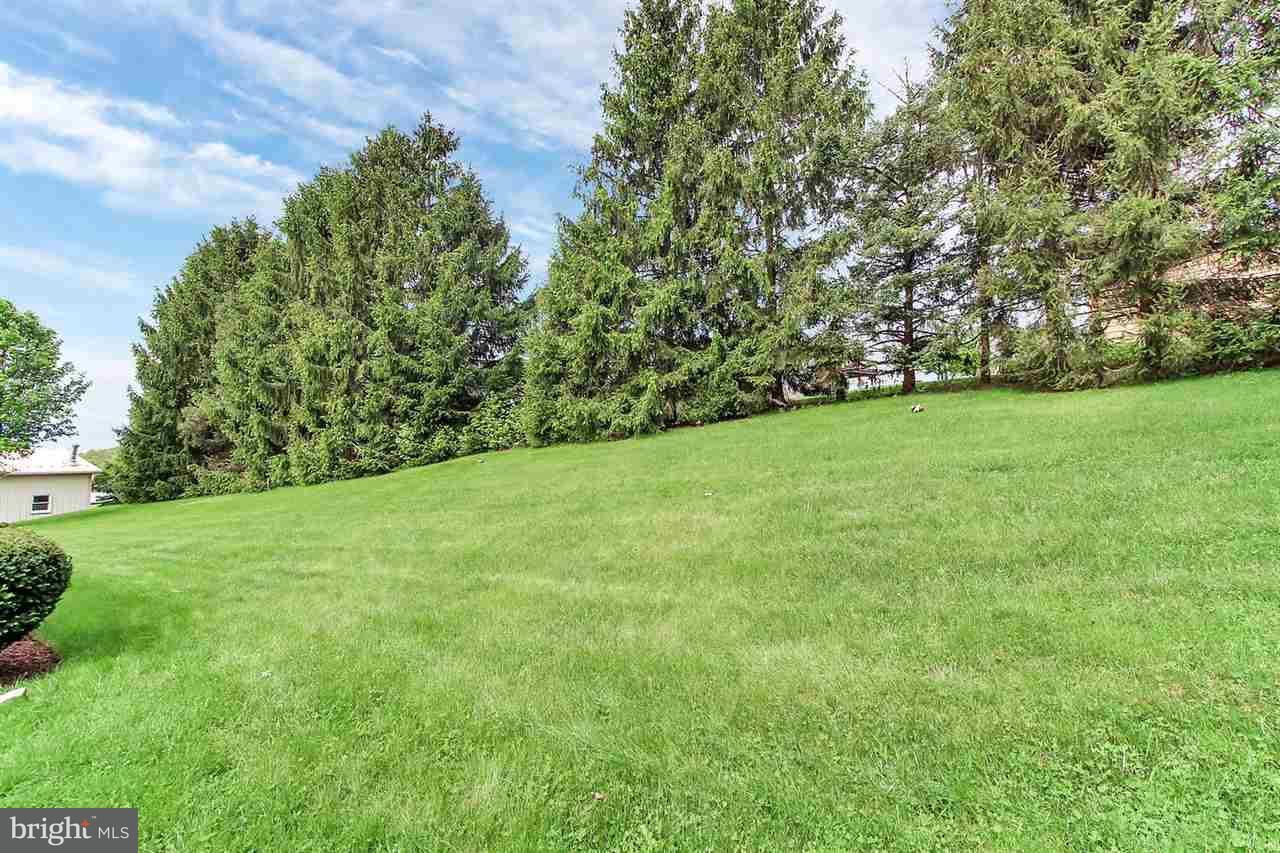 2240 Freysville Road Red Lion, PA 17356 - Photo 22 of 28 Gallery Image 22