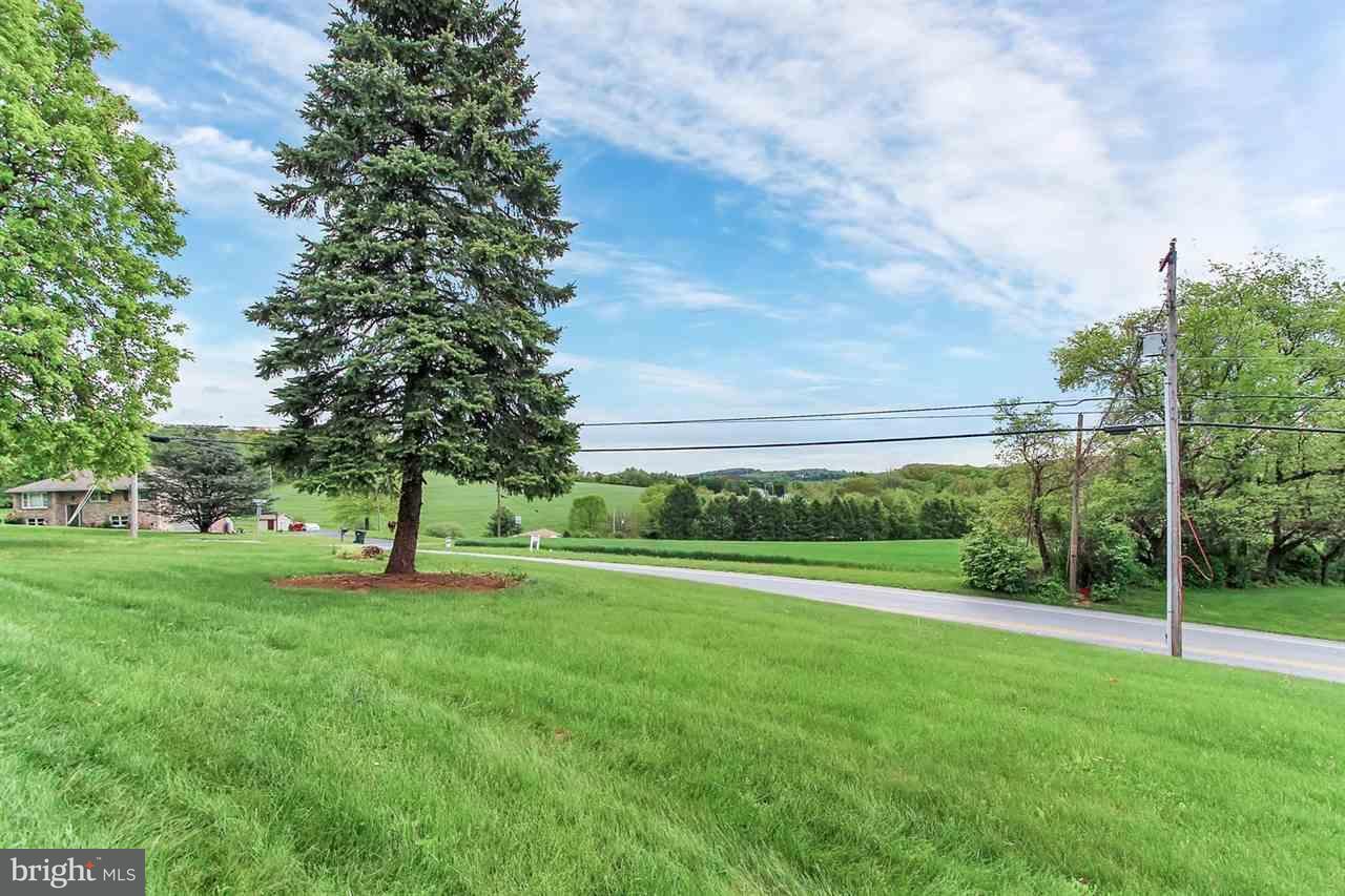 2240 Freysville Road Red Lion, PA 17356 - Photo 23 of 28 Gallery Image 23