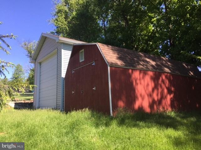 2240 Freysville Road Red Lion, PA 17356 - Photo 27 of 28 Gallery Image 27