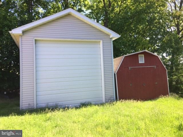 2240 Freysville Road Red Lion, PA 17356 - Photo 28 of 28 Gallery Image 28
