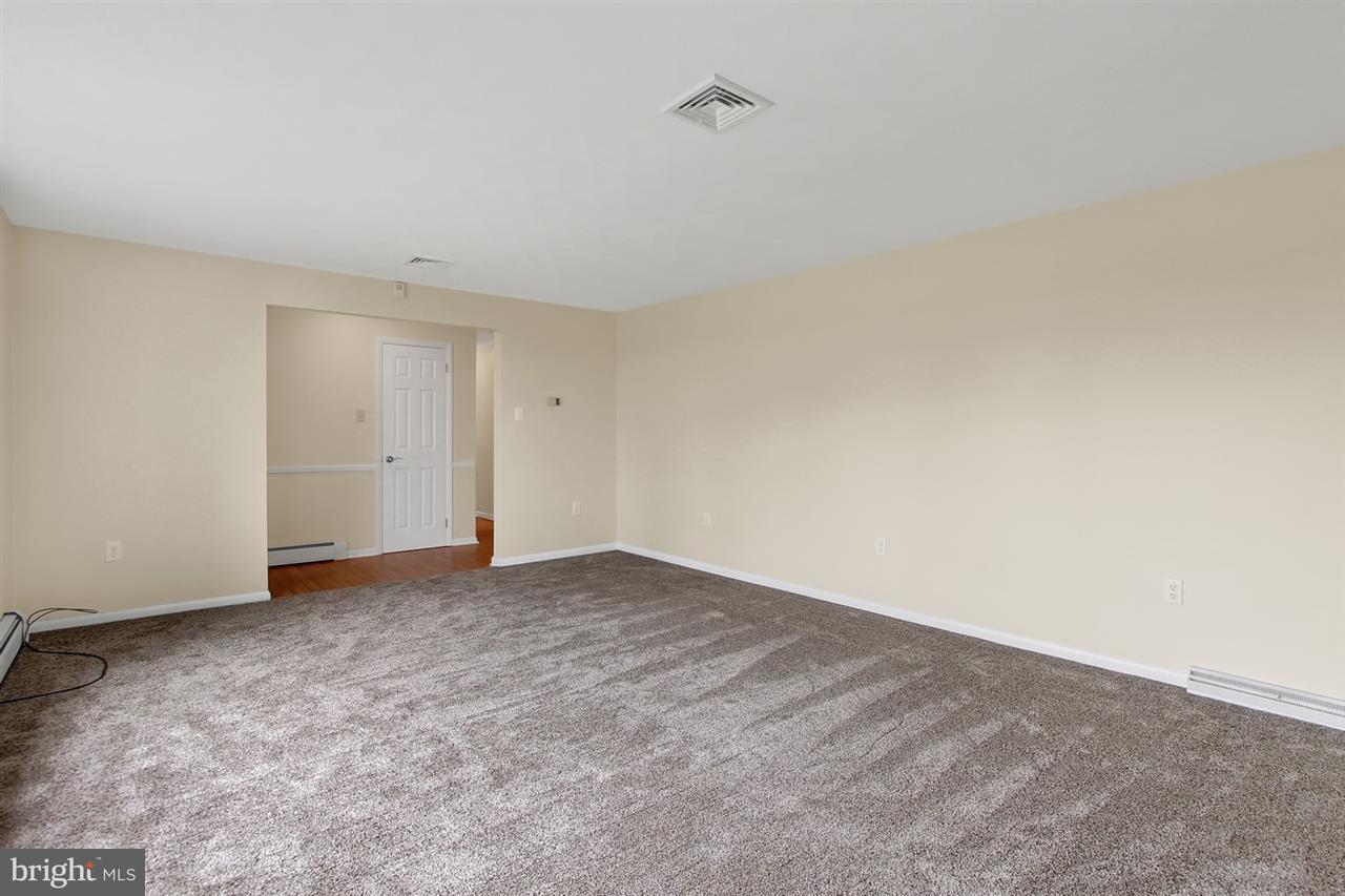 2240 Freysville Road Red Lion, PA 17356 - Photo 4 of 28 Gallery Image 4