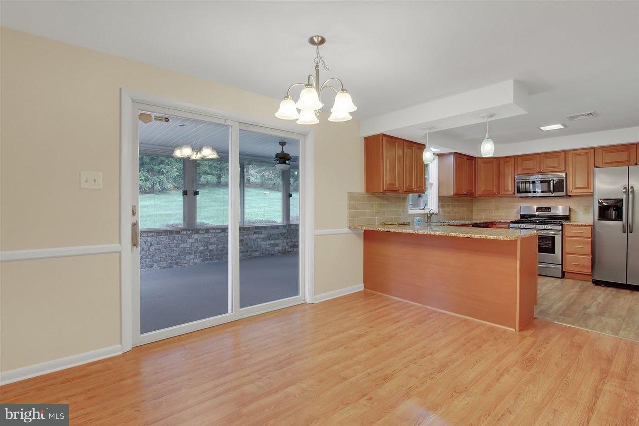 2240 Freysville Road Red Lion, PA 17356 - Photo 5 of 28 Gallery Image 5