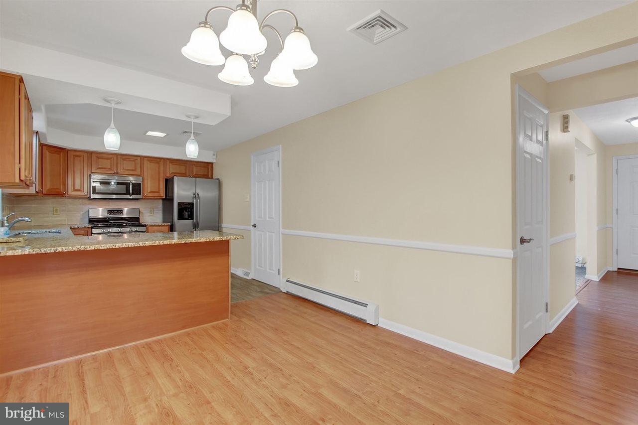2240 Freysville Road Red Lion, PA 17356 - Photo 6 of 28 Gallery Image 6