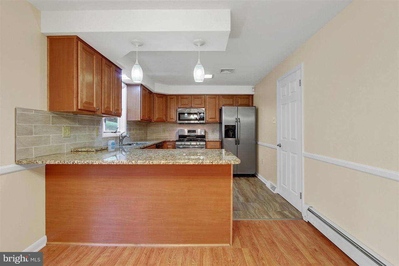 2240 Freysville Road Red Lion, PA 17356 - Photo 7 of 28 Gallery Image 7