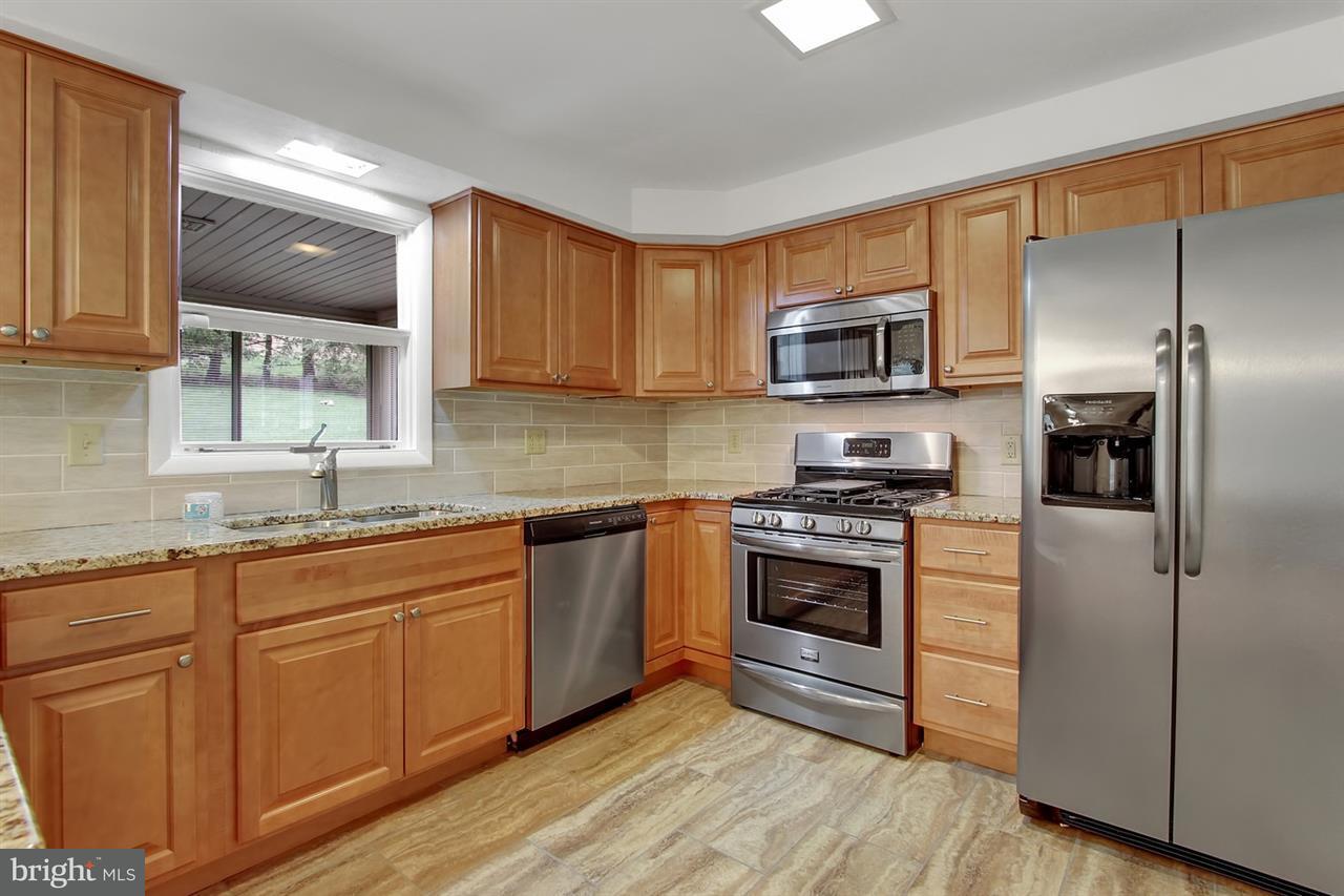 2240 Freysville Road Red Lion, PA 17356 - Photo 8 of 28 Gallery Image 8