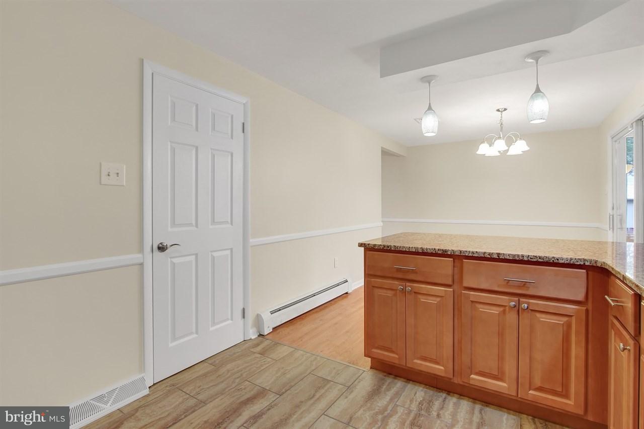 2240 Freysville Road Red Lion, PA 17356 - Photo 9 of 28 Gallery Image 9