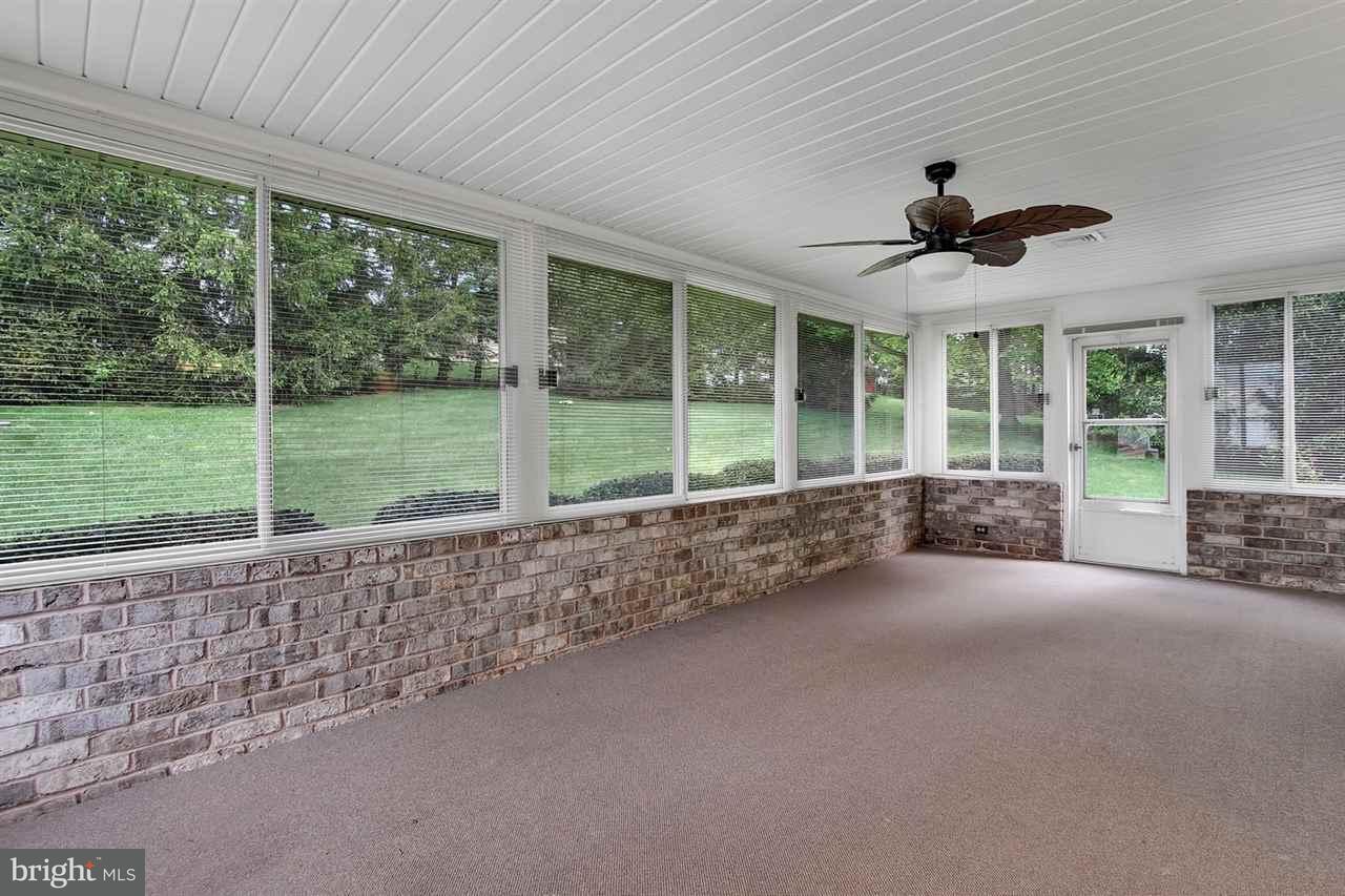 2240 Freysville Road Red Lion, PA 17356 - Photo 10 of 28 Gallery Image 10
