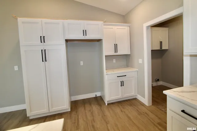 $489,900 | 1700 Rustic Oak Drive, Washington, IL 61571