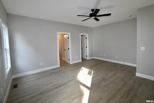 $489,900 | 1700 Rustic Oak Drive, Washington, IL 61571