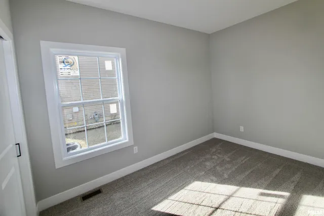 $489,900 | 1700 Rustic Oak Drive, Washington, IL 61571