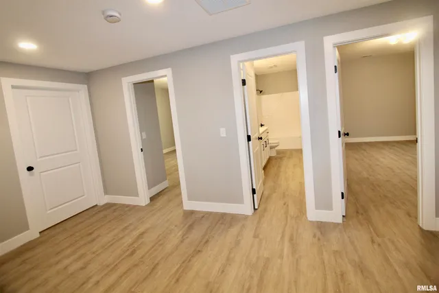 $489,900 | 1700 Rustic Oak Drive, Washington, IL 61571