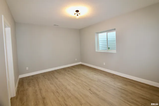 $489,900 | 1700 Rustic Oak Drive, Washington, IL 61571