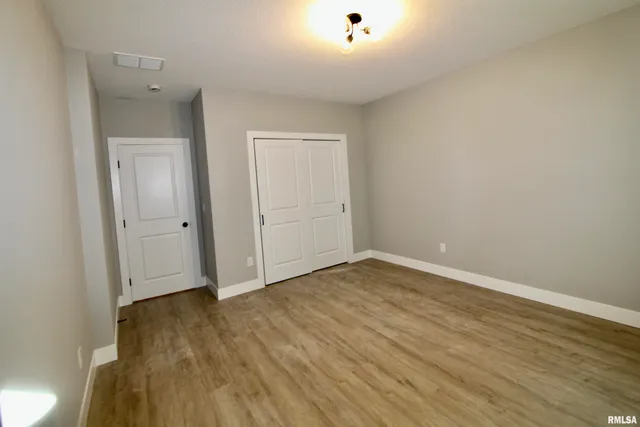 $489,900 | 1700 Rustic Oak Drive, Washington, IL 61571