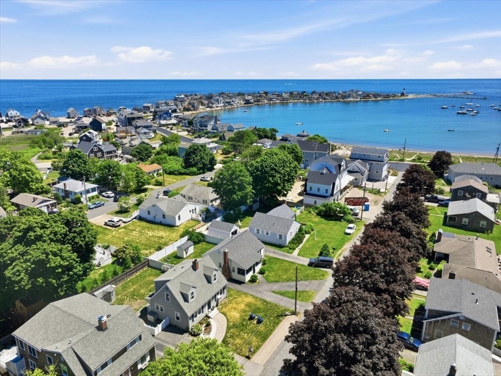 16 Damon Road Scituate, MA 02066 - Photo 30 of 35 Gallery Image 30