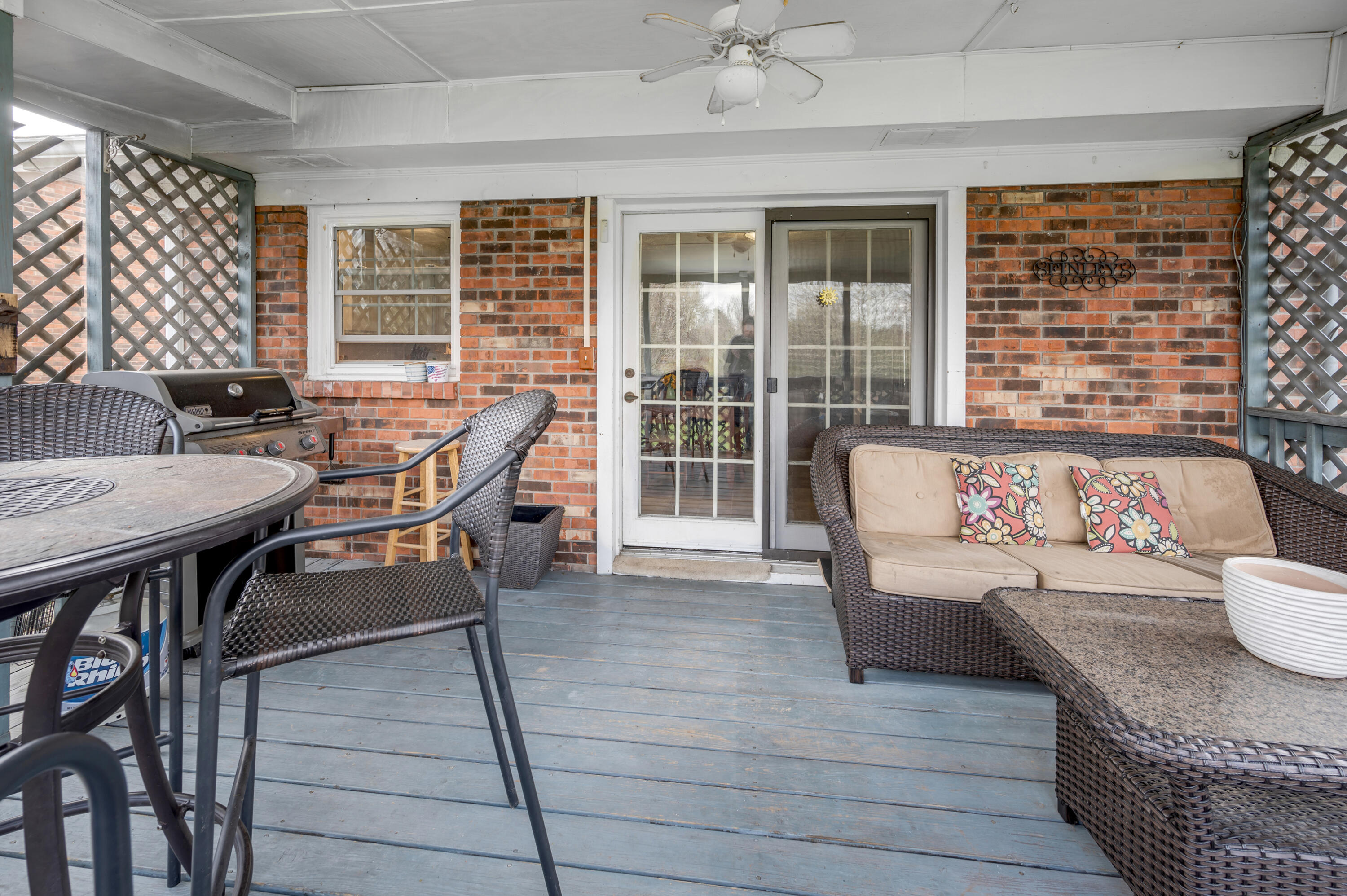 3417 Boston Road Lexington, KY 40503 - Photo 33 of 40 TDB_4305