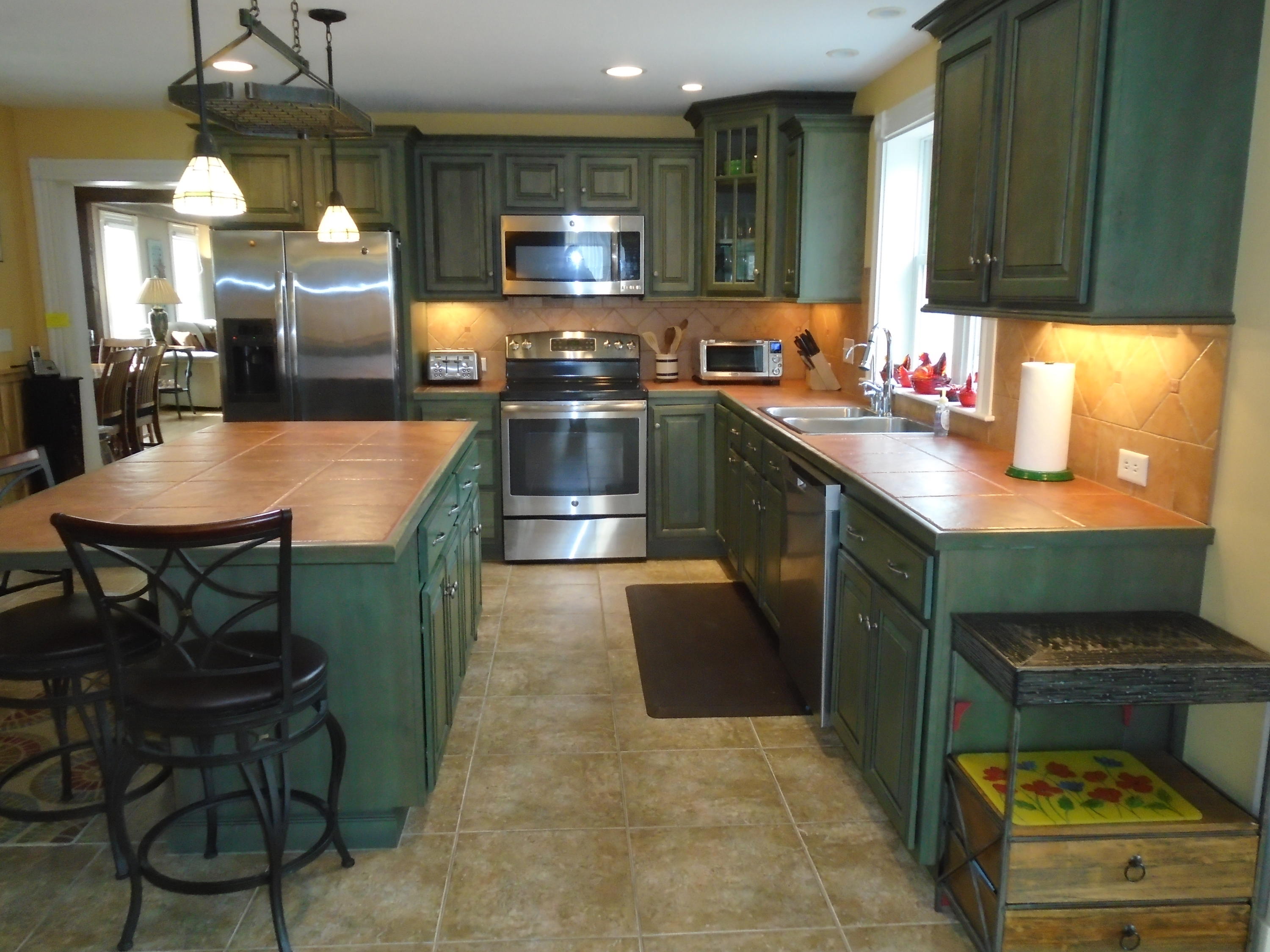 77 Oak Ridge Road Biddeford, ME 04005 - Photo 8 of 68 2019-04-05 15.38.24