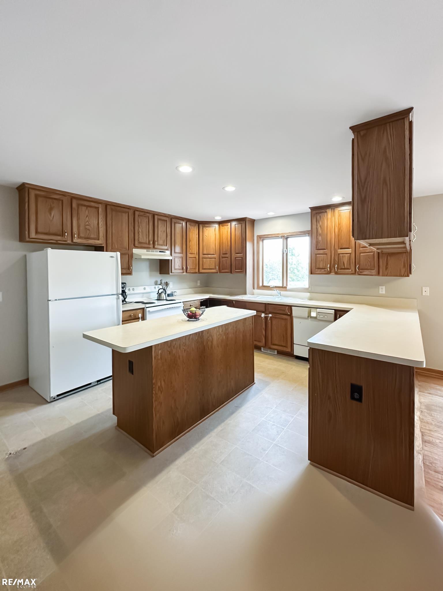 79700 Hipp Road Romeo, MI 48065 - Photo 9 of 47