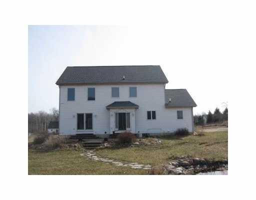 9186 Roe Road Chelsea, MI 48118 - Photo 2 of 10 Photo 2