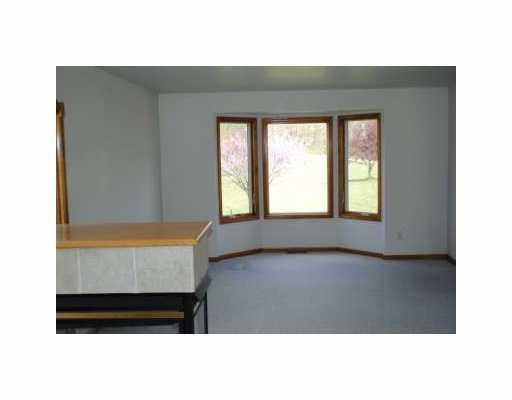 9186 Roe Road Chelsea, MI 48118 - Photo 7 of 10 Photo 7