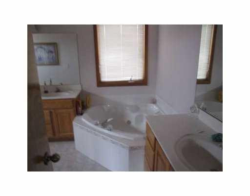 9186 Roe Road Chelsea, MI 48118 - Photo 8 of 10 Photo 8