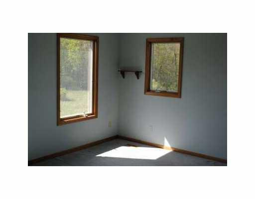 9186 Roe Road Chelsea, MI 48118 - Photo 9 of 10 Photo 9