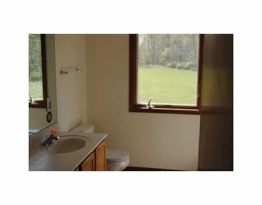 9186 Roe Road Chelsea, MI 48118 - Photo 10 of 10 Photo 10