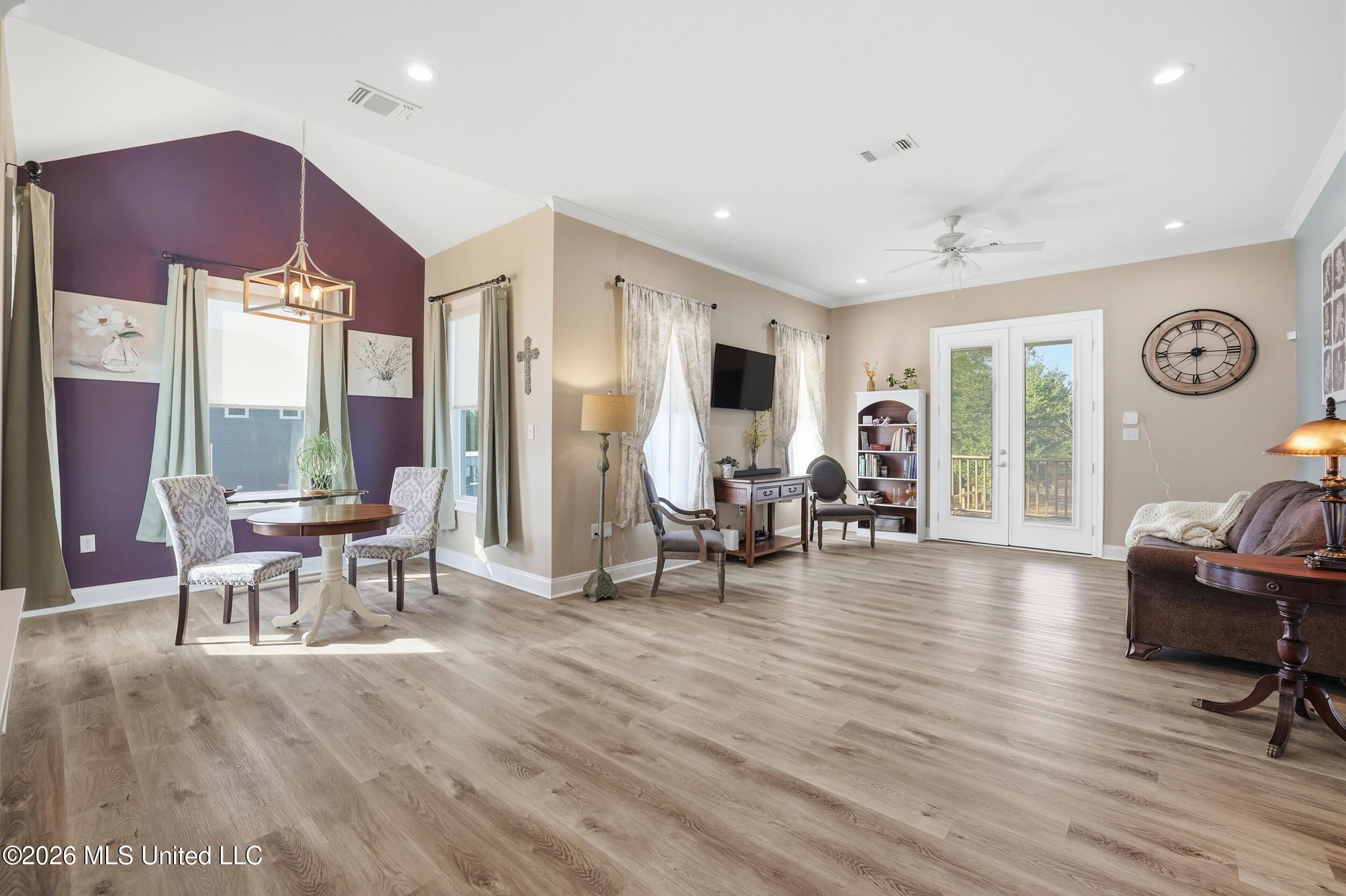 209 White Harbor Road Long Beach, MS 39560 - Photo 11 of 37 23_r6__0222