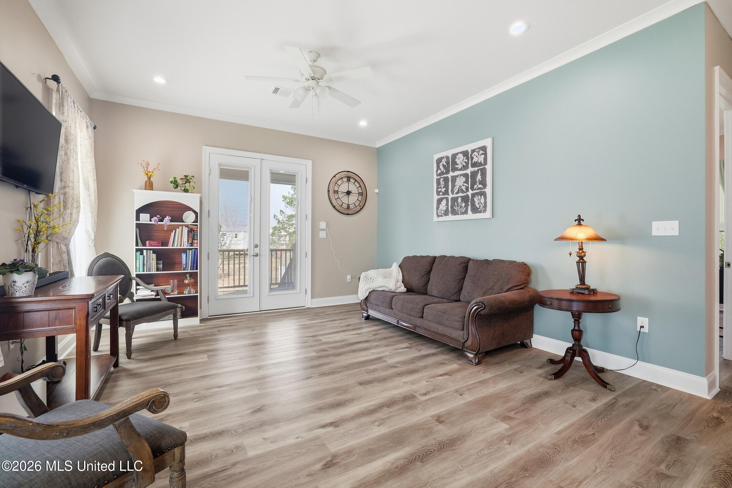 209 White Harbor Road Long Beach, MS 39560 - Photo 14 of 37 25_r6__0232