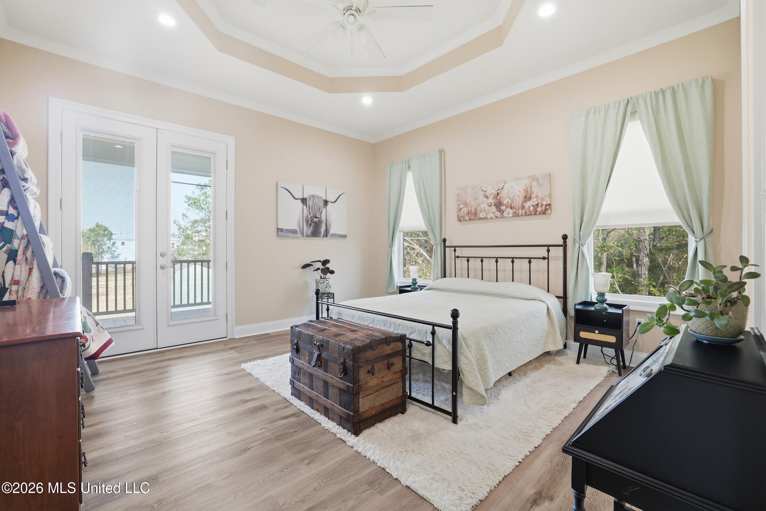 209 White Harbor Road Long Beach, MS 39560 - Photo 15 of 37 28_r6__0247