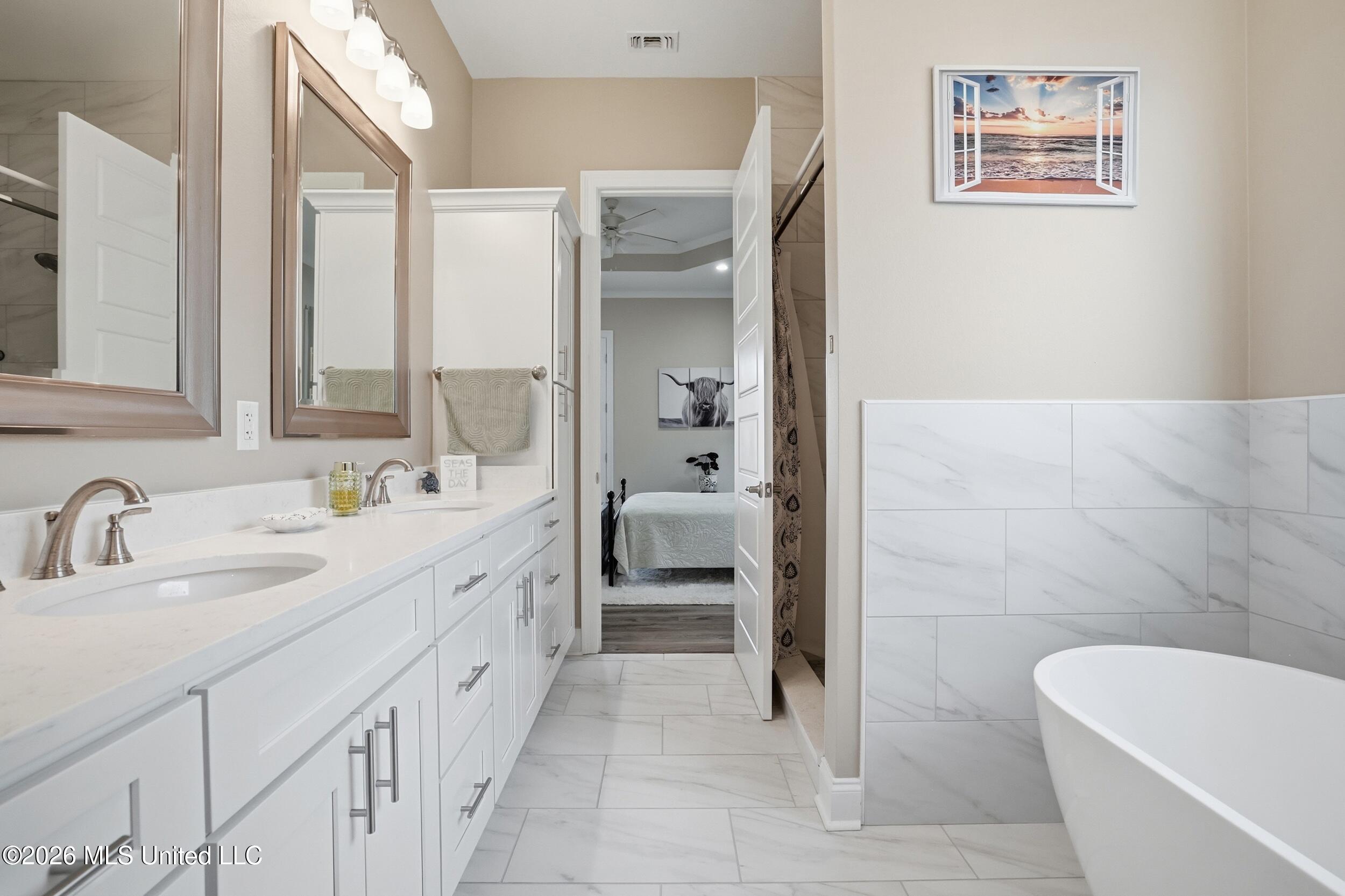 209 White Harbor Road Long Beach, MS 39560 - Photo 17 of 37 38_r6__0297