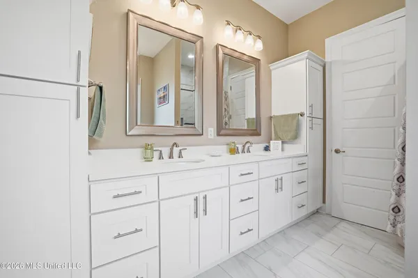 $515,000 | 209 White Harbor Road, Long Beach, MS 39560