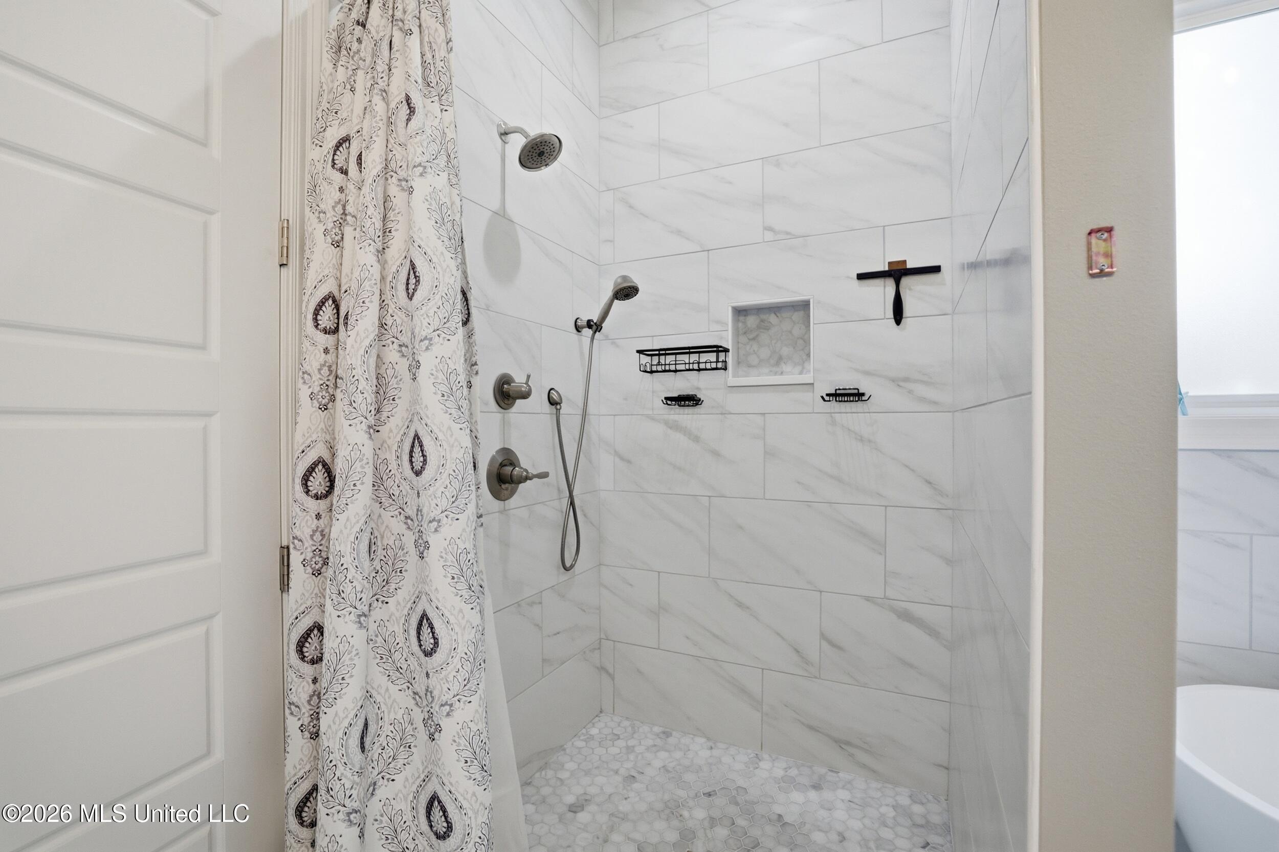 209 White Harbor Road Long Beach, MS 39560 - Photo 20 of 37 35_r6__0282