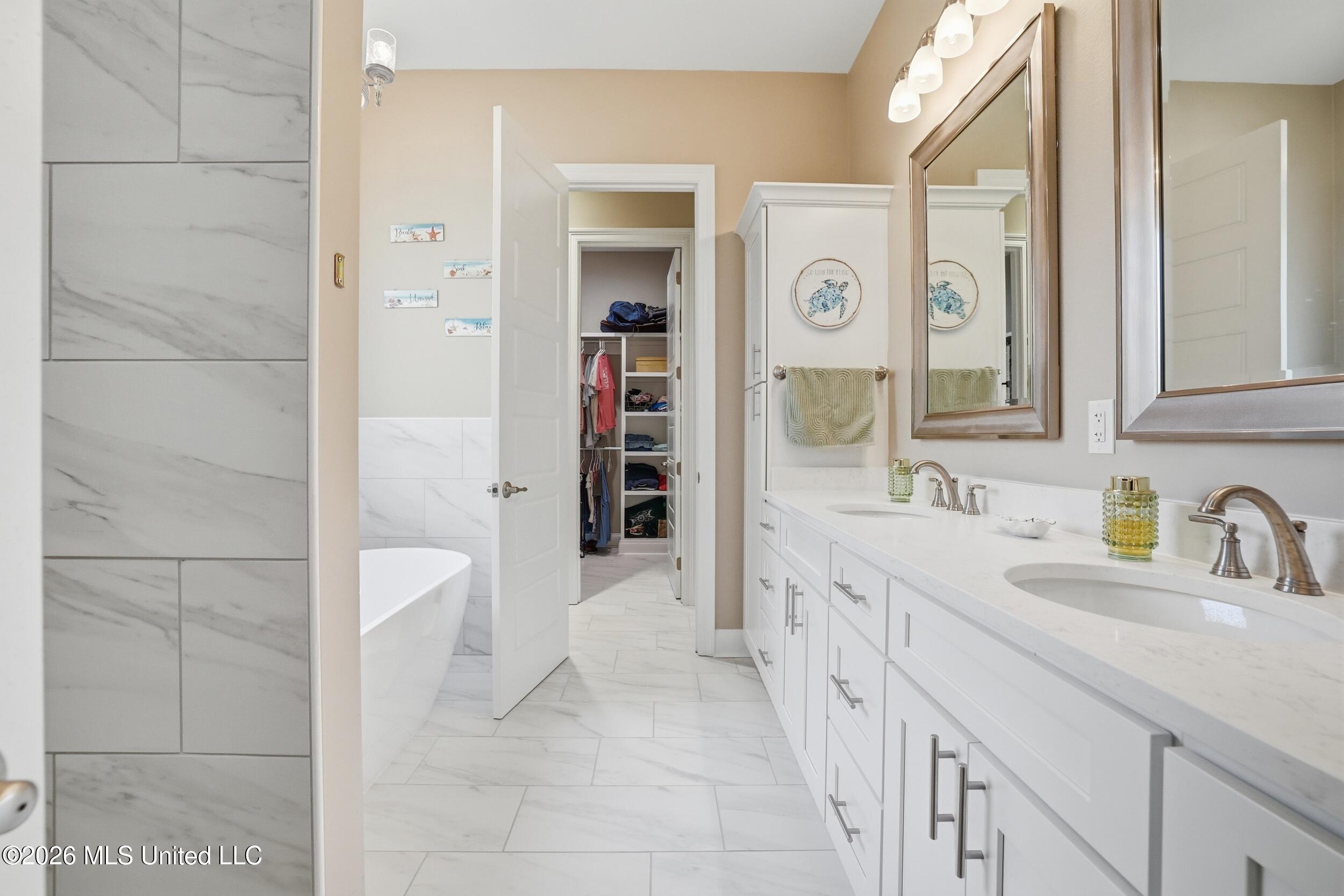 209 White Harbor Road Long Beach, MS 39560 - Photo 21 of 37 31_r6__0262