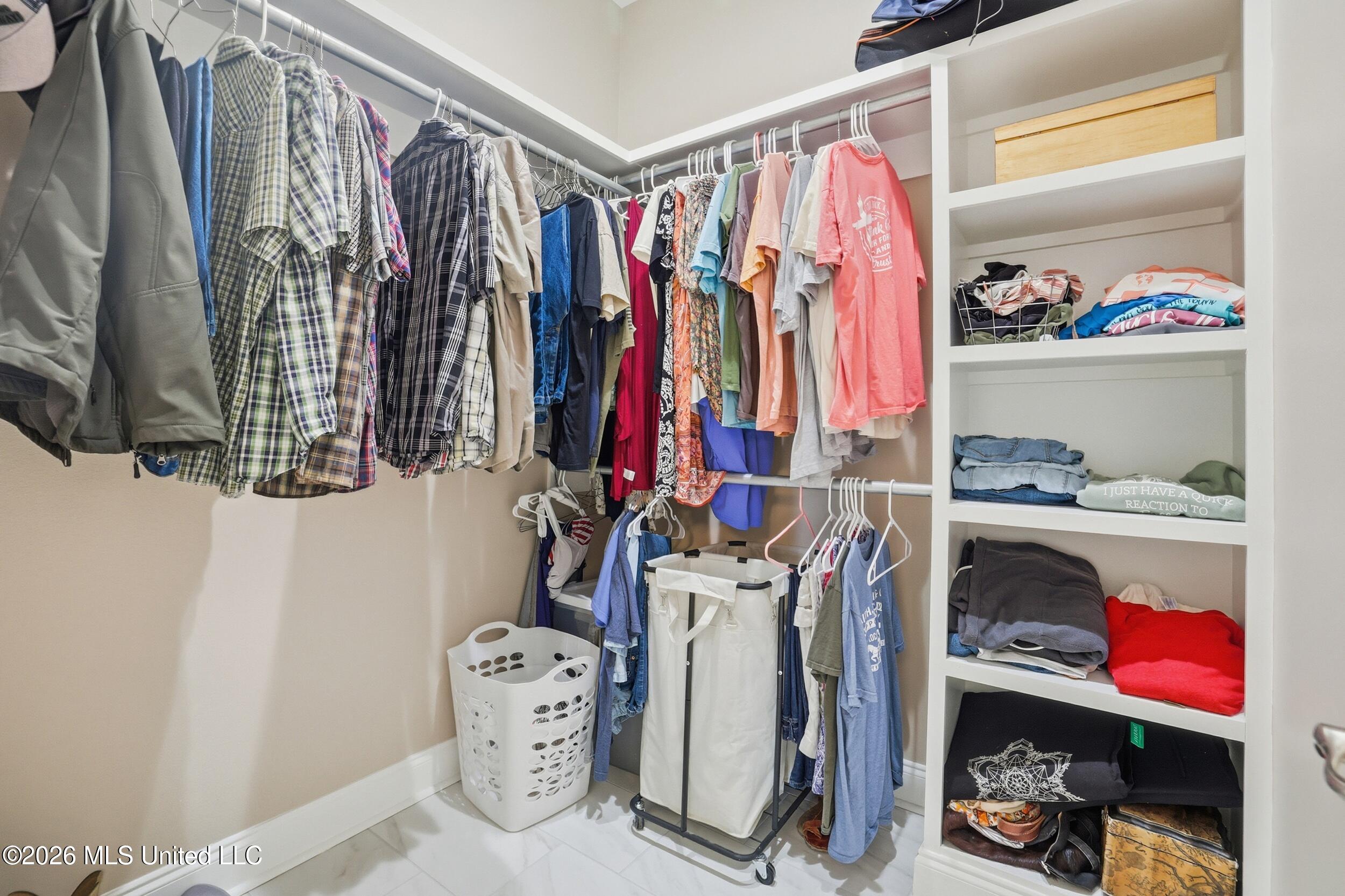 209 White Harbor Road Long Beach, MS 39560 - Photo 22 of 37 37_r6__0292