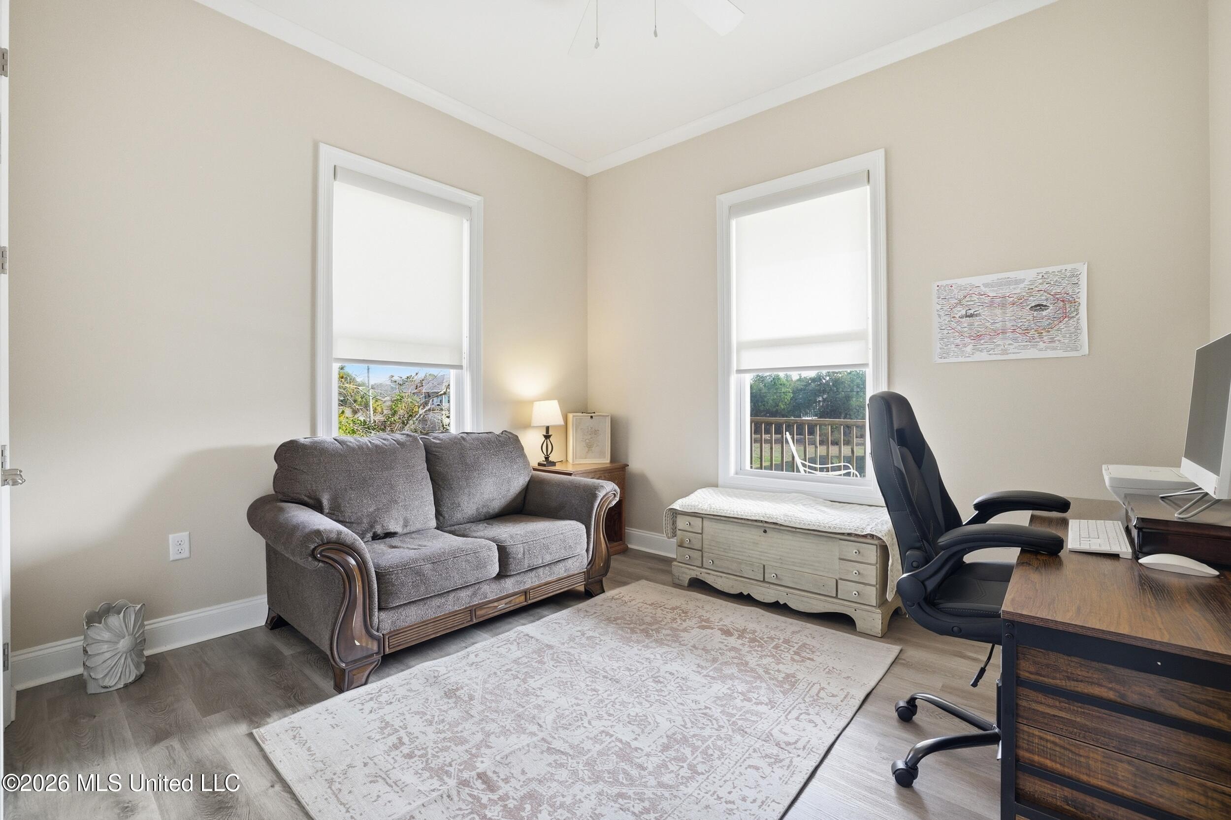 209 White Harbor Road Long Beach, MS 39560 - Photo 23 of 37 18_r6__0197