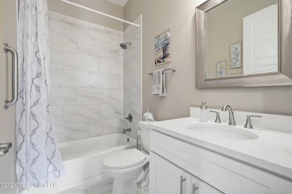 $515,000 | 209 White Harbor Road, Long Beach, MS 39560