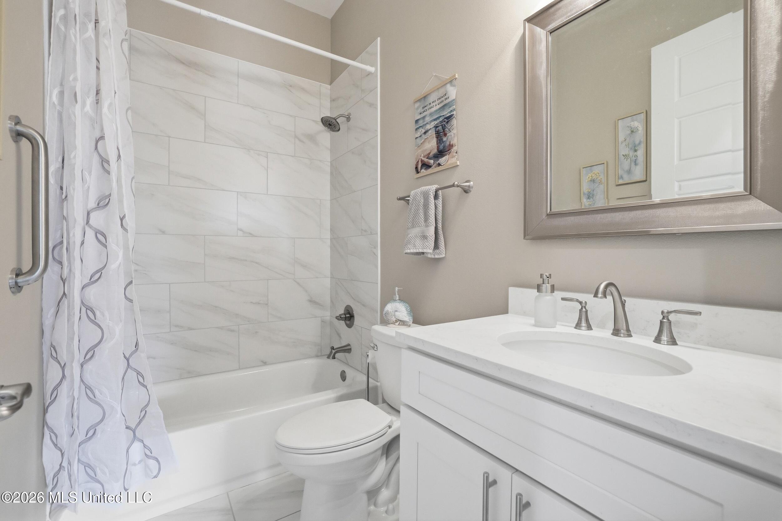 209 White Harbor Road Long Beach, MS 39560 - Photo 24 of 37 17_r6__0192